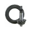 USA Standard Differential Ring and Pinion ZG GM14T-373